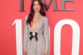 Dua Lipa along with Harry Styles was named in Sunday Times first 40 under 40 Rich List