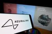 Neuralink was co-founded by Elon Musk in 2016 (image: Adobe)