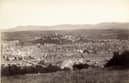 A picture of Newry in the past.