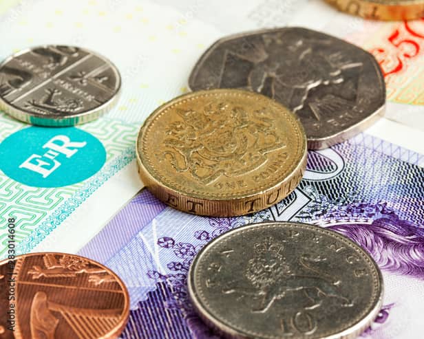 Millions of people are receiving payments to help with high bills amid the cost of living crisis - what further support is coming in 2023?
