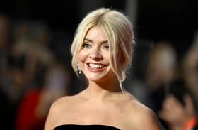 The trial of Gavin Plumb, who is accused of planning a kidnap plot against ex-This Morning host Holly Willoughby, is set to begin.