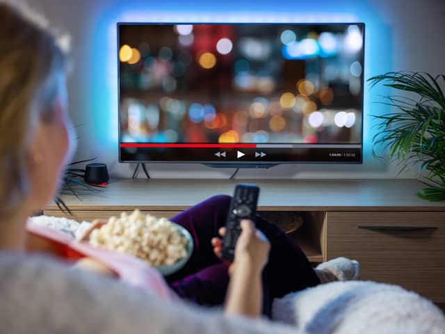 Streaming services are a bit part of our lives now, but which device should you use to access them? 