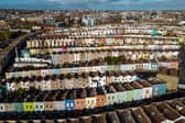Couples urged to take 'compatibility test' before buying property 