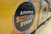 Kit your kids out for next-to-nothing with Aldi's School Event.