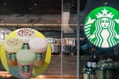 Starbucks is introducing a US favourite to its summer drinks menu. (Photo credit: Starbucks / wachiwit - stock.adobe.com)