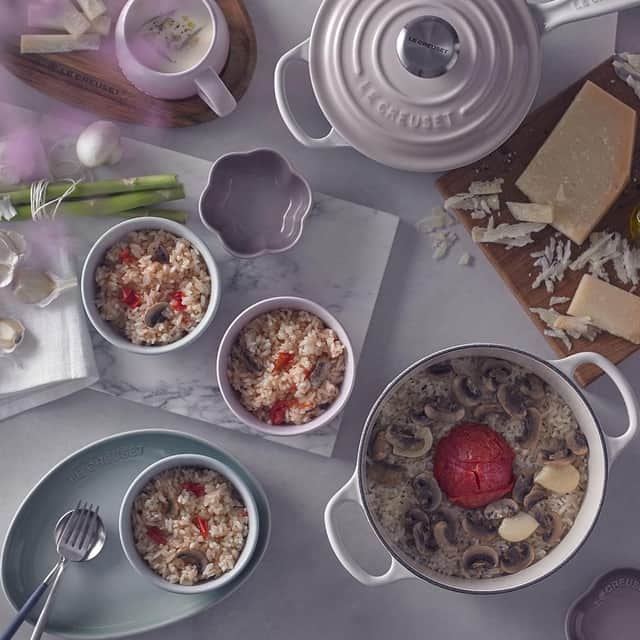 Le Creuset dishes expected to drop in price for Black Friday