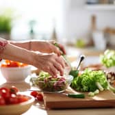There’s a range of food subscription offers that make ideal Christmas presents