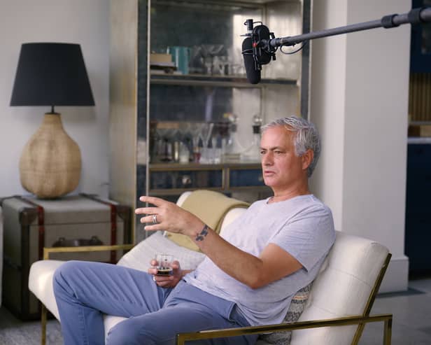 Michelle Obama, Tom Hanks and Jennifer Aniston are among the top celebrity 'gurus' Brits take life advice from - on social media.