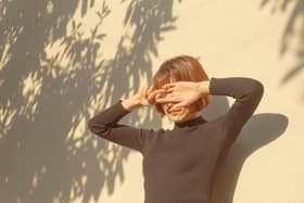 There are lots of things that can make us more vulnerable to sunshine. (Photo: Pexel, Maggie Zhan)