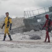 Deadpool & Wolverine was jam-packed with surprise cameos and cast members. 