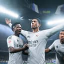 (Image: EA Sports)