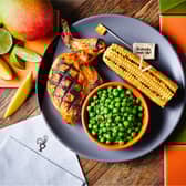 Nando’s fan-favourite spice makes return to restaurants for limited time (Photo: Nando's)