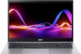 Acer Aspire 3. Photo: Amazon
