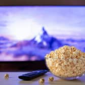 Everything you need to know about the new food and film experience - where you taste food from your favourite movies (Photo: Vasiliy - stock.adobe.com)