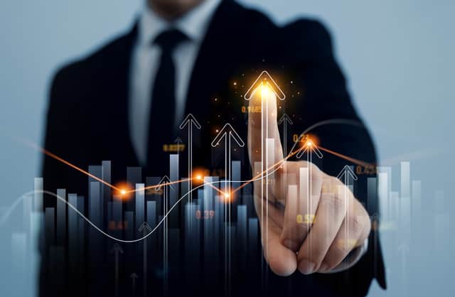 Effective SEO ensures that when someone searches for relevant keywords the individual’s name appears prominently, helping to establish credibility and authority in their field