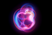 The iPhone 16