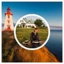 Prince Edward Island (Photo: Finn Partners Box UK)