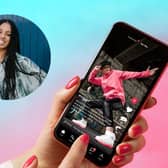 Parents and children often have different motivations for getting a phone, digital safety expert Emma Robertson says (Image: National World/Supplied/Adobe Stock)