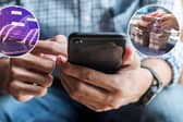 Smishing scams targeting university students increase this time of year (Image: National World/Adobe Stock)