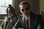 The first of Netflix’s Marvel series, Daredevil is another early TV series in the Marvel Cinematic Universe having been released in 2015. While it does share continuity with the wider MCU – and with Charlie Cox’s blind vigilante Matt Murdock having appeared in Spider-Man: No Way Home and Echo in the years since its release – the tone of the series was notably different to the films which had come before. Though it was critically acclaimed, and with 92% on Rotten Tomatoes, Daredevil was cancelled after three seasons. Production on Daredevil: Born Again, which is set to be released on Disney Plus in 2025, is under way. 