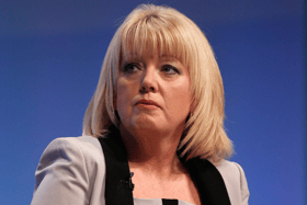 Baroness Helen Newlove's new report has laid bare the tragic impact that unresolved anti-social behaviour has on victims' lives. 