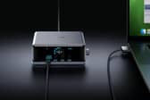 Anker's Prime Charger can hurl out a massive 240 watts across its six ports