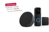 We've found some amazing discounts ahead of Big Deals Day