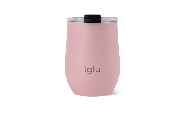 iglu Reusable Coffee Cup
