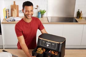 This year's Amazon Prime Big Deal Days has thrown up some pleasant surprises for bargain hunters 