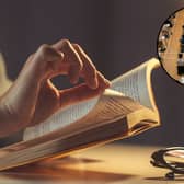 Most Northern Irish English literature students will have to study a novel, a play, a poetry anthology and one of Shakespeare's works (Image: National World/Adobe Stock/Getty)