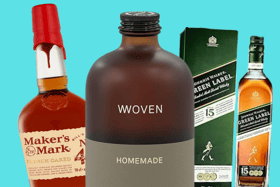 Whisky deals in the big Amazon Prime Day sale event