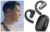 OpenRock ear buds reviewed