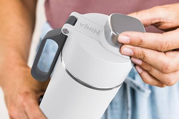 This has been one of the best selling items during Amazon Prime Big Deal Days
