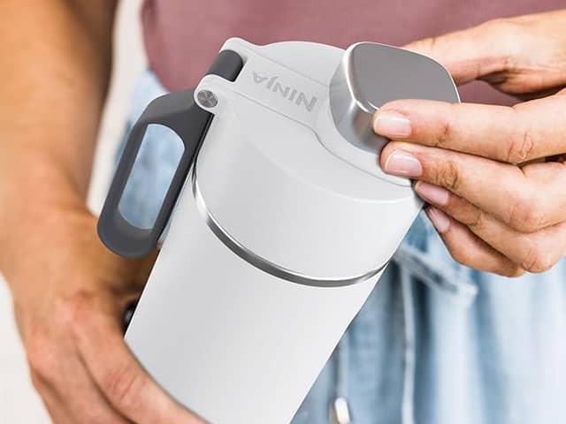 This has been one of the best selling items during Amazon Prime Big Deal Days