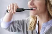 We’ve spotted huge savings on top-spec electric toothbrushes