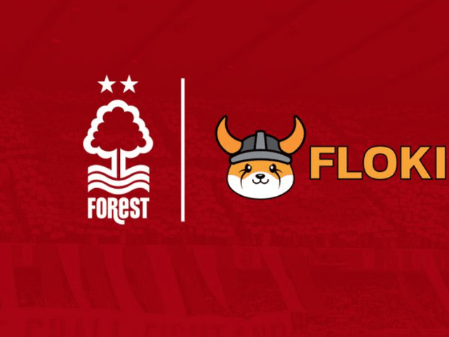 As an Official Partner, the brands will gain global visibility throughout the Premier League season at all home matches, including 19 Premier league matches and domestic cup games