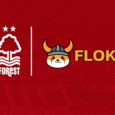 As an Official Partner, the brands will gain global visibility throughout the Premier League season at all home matches, including 19 Premier league matches and domestic cup games