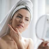 Cortisol face is the latest viral health trend on social media. 