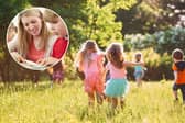 Homeschooling can offer more flexibility for families, an education expert says