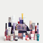 M&S Beauty Advent Calendar 