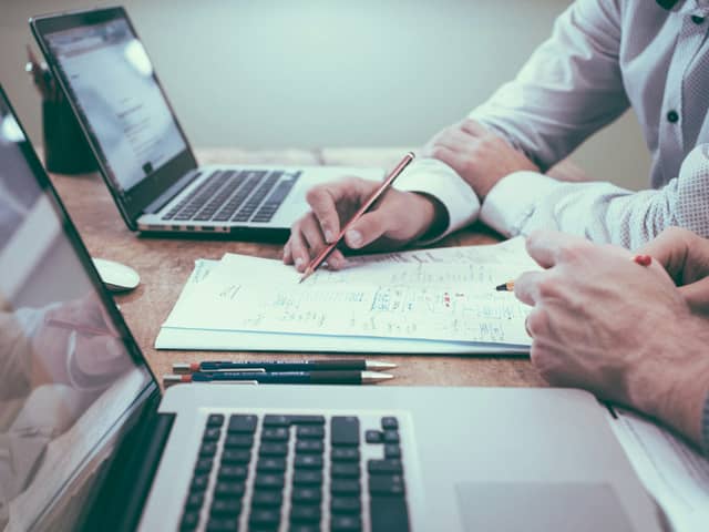 Legal firm wins landmark pension payout, setting precedent for compensation shortfalls