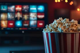 7 movies about food to cosy up to this autumn (Photo: Valerii Dekhtiarenko - stock.adobe.com)