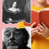 A Level candidates can expect to study a host of famous writers, from Northern Ireland and beyond