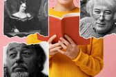 A Level candidates can expect to study a host of famous writers, from Northern Ireland and beyond