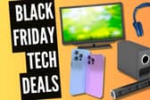 The annual online shopping bonanza is weeks away - but it pays to get in much earlier