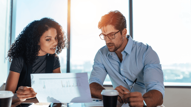 Radius Energy can help business owners find better energy deals