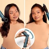 Shark Flexstyle Gift Set deal has launched