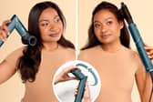 Shark Flexstyle Gift Set deal has launched