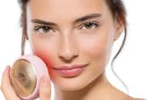 Foreo beauty products are a favourite with celebrities