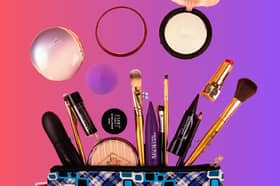 We've found great deals on cosmetics for this Black Friday
